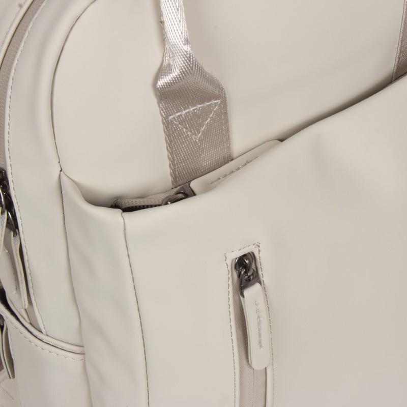 Amelita | Wasserdichter Rucksack mit Laptop-Fach