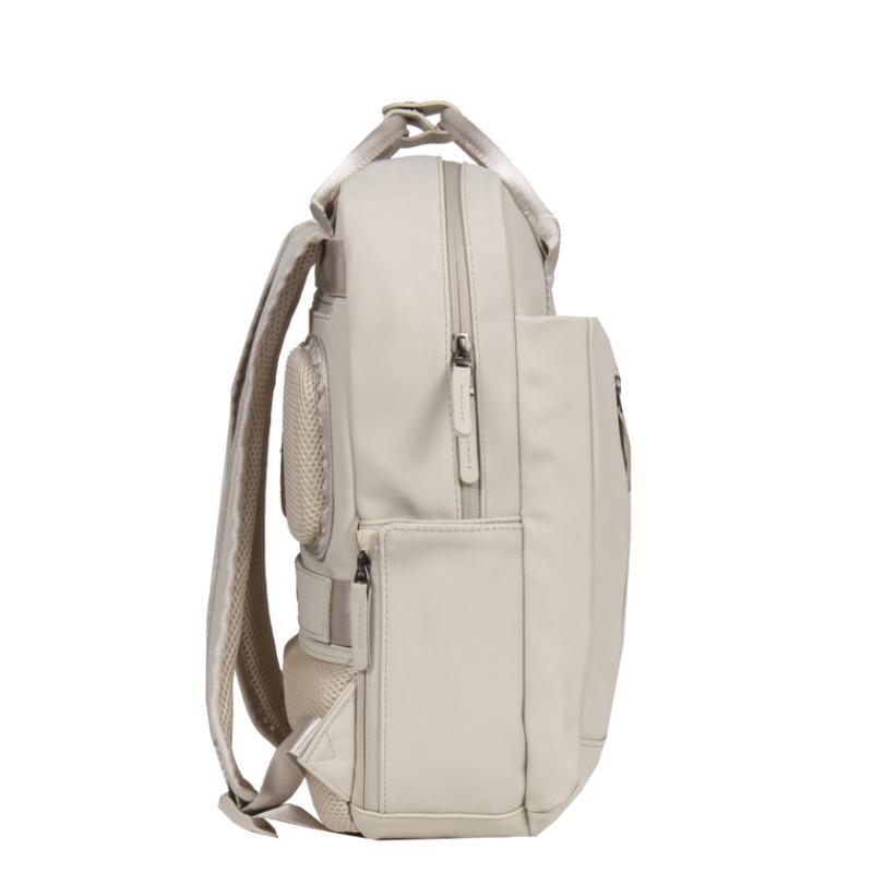 Amelita | Wasserdichter Rucksack mit Laptop-Fach