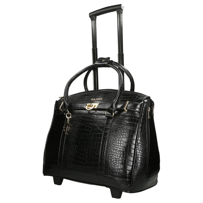 Arminel | Business-Trolley-Tasche für Frauen