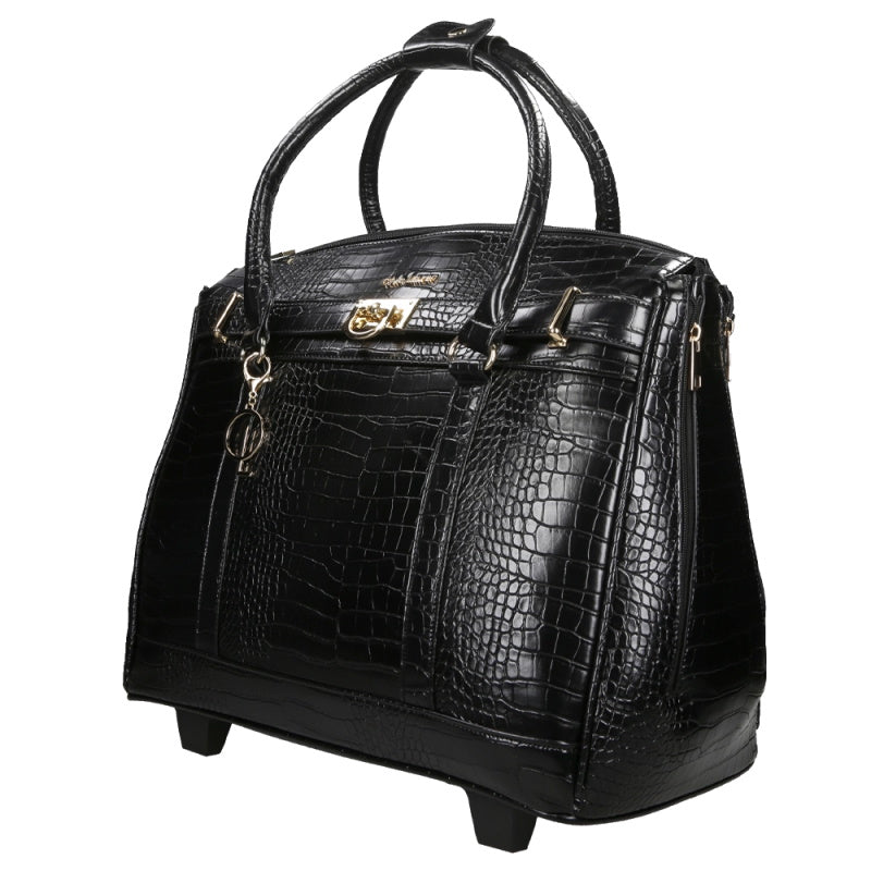 Arminel | Business-Trolley-Tasche für Frauen