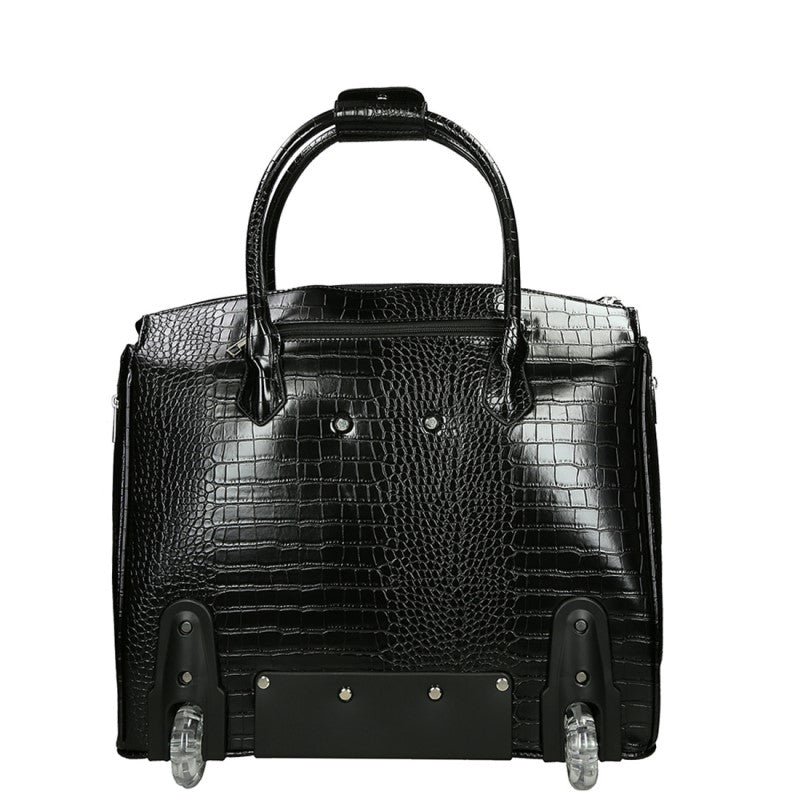 Arminel | Business-Trolley-Tasche für Frauen
