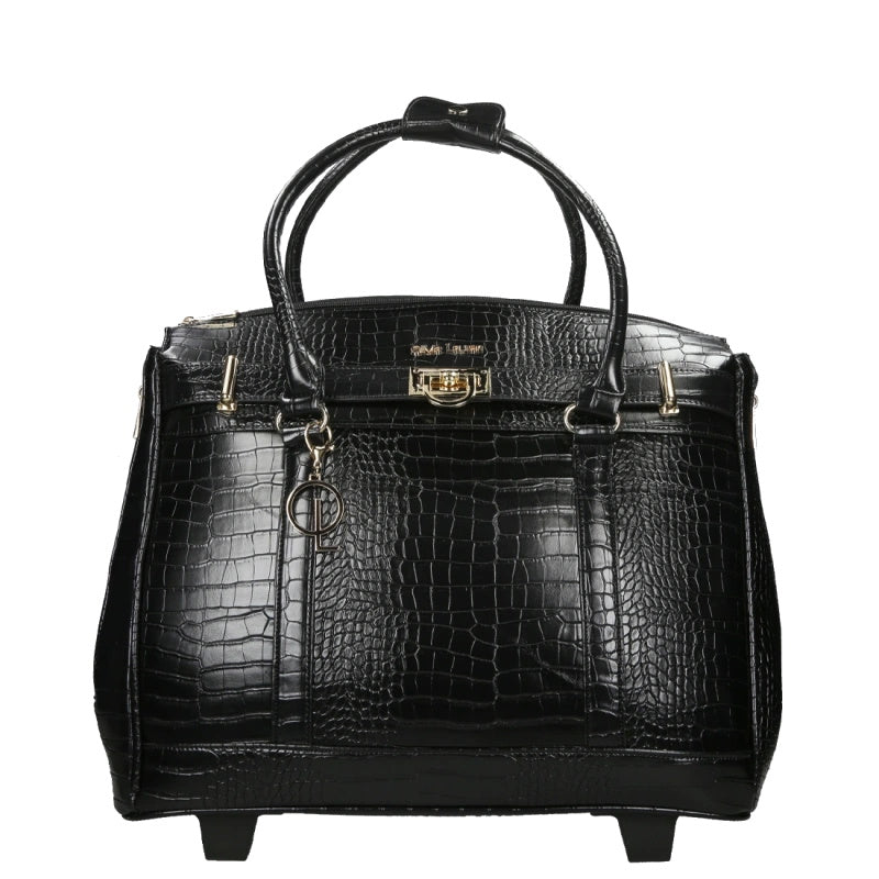 Arminel | Business-Trolley-Tasche für Frauen