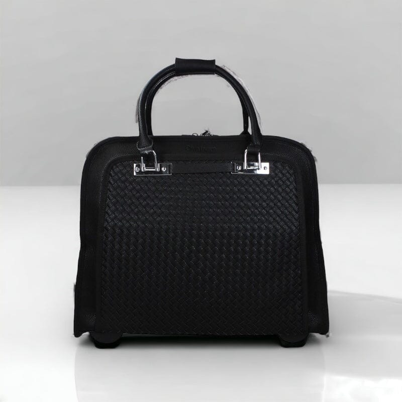 Avanda | Business Trolley Tasche für Damen