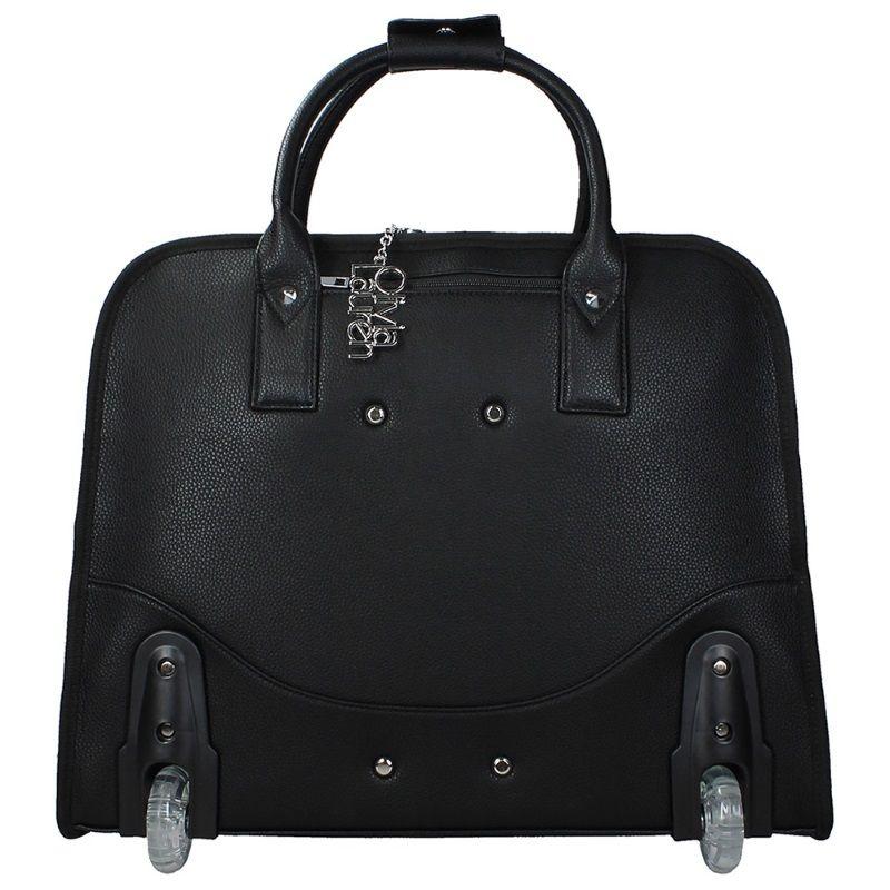 Avanda | Business Trolley Tasche für Damen