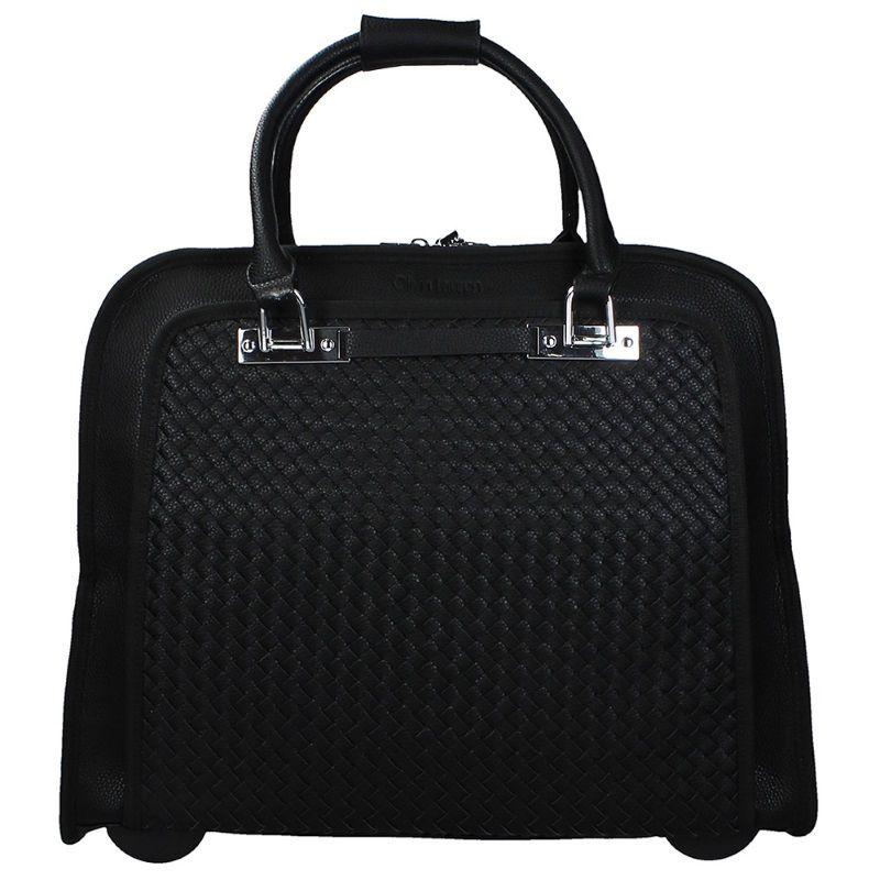 Avanda | Business Trolley Tasche für Damen