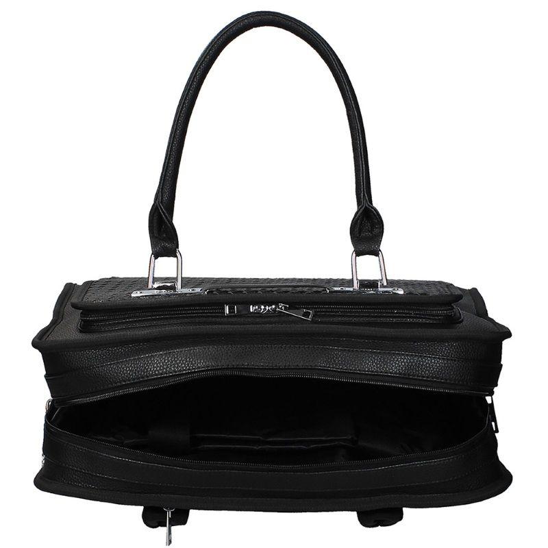Avanda | Business Trolley Tasche für Damen