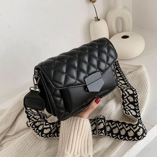 Gerianne | Luxus Handtasche