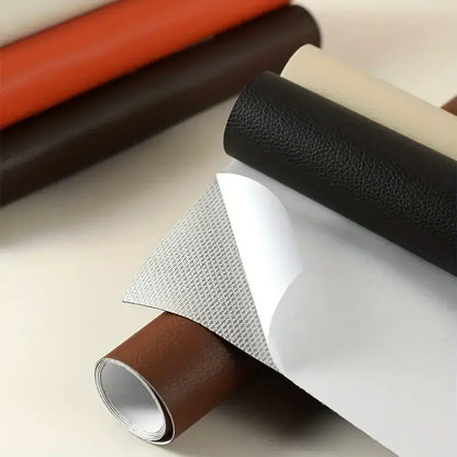 50% Rabatt | PatchFix™ - Selbstklebende Pflaster [Letzter Tag Rabatt]