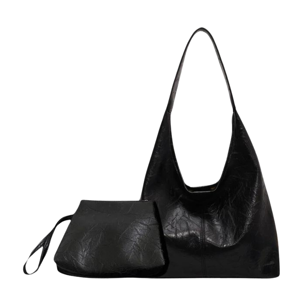 Gwened | Vinyl-Tasche