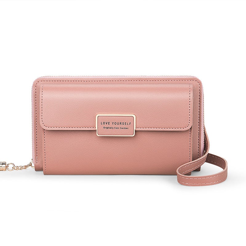 Edelle | Modische Schultertasche