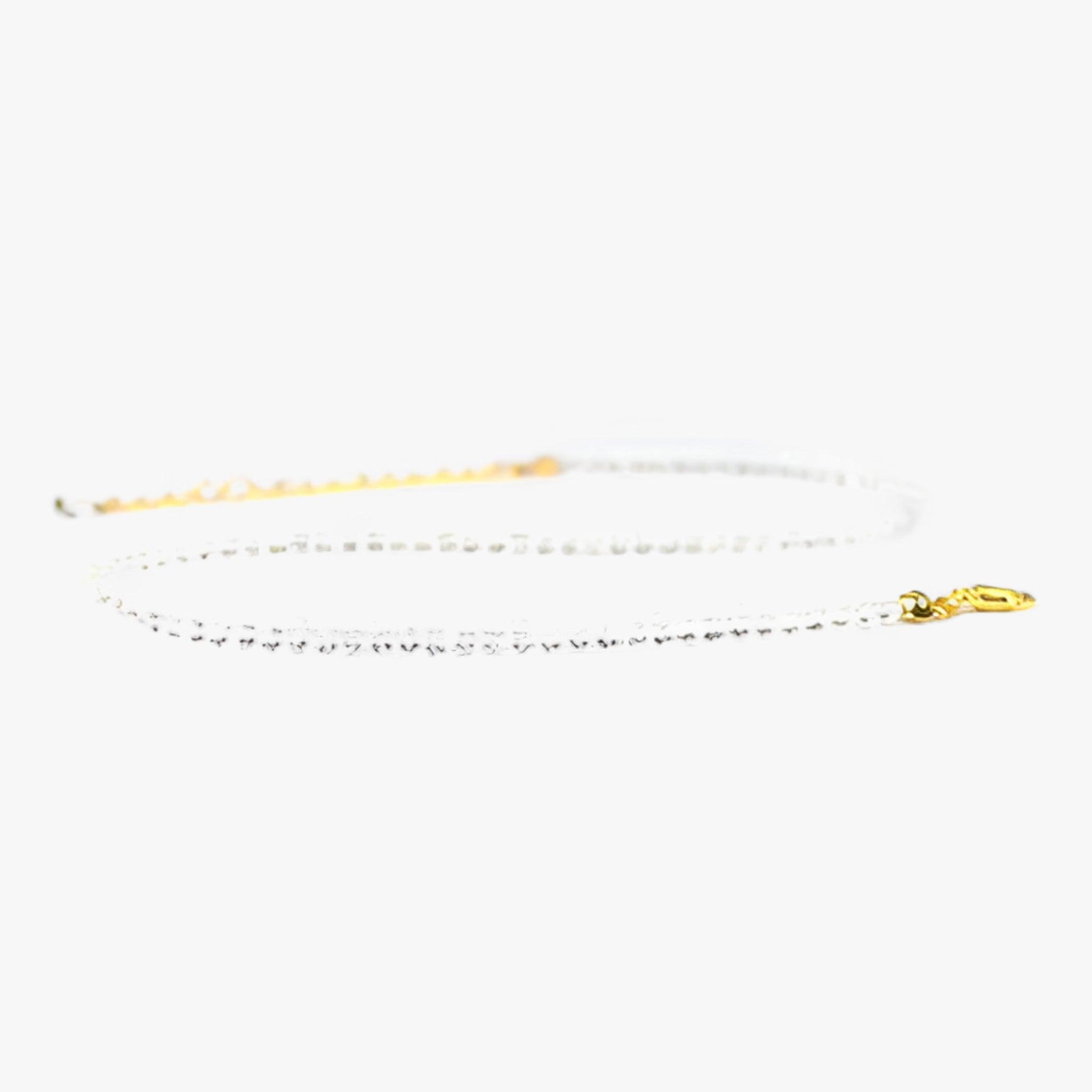 Choker Halskette für Damen
