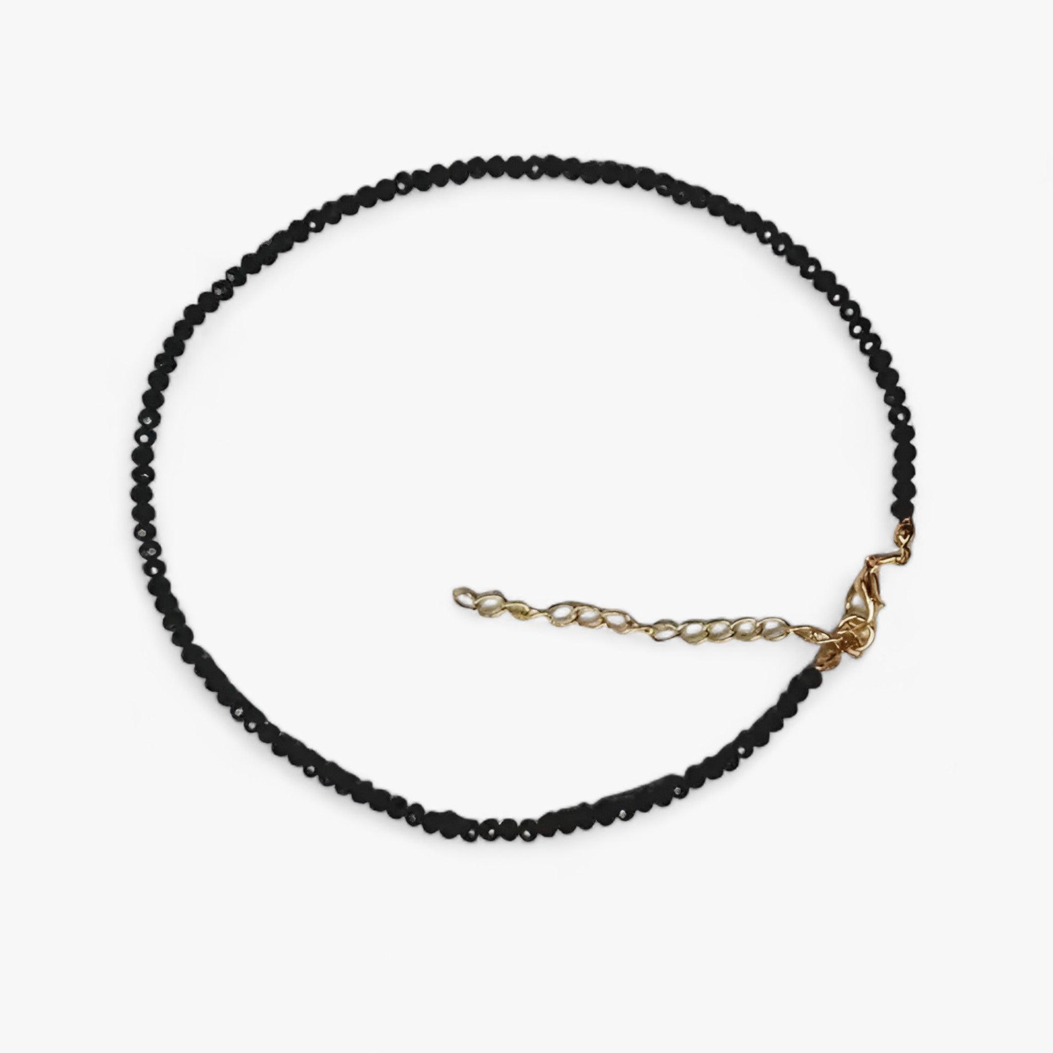 Choker Halskette für Damen