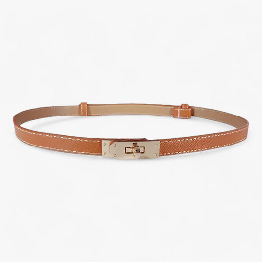 Schlanker Modischer Korsettgürtel Für Frauen