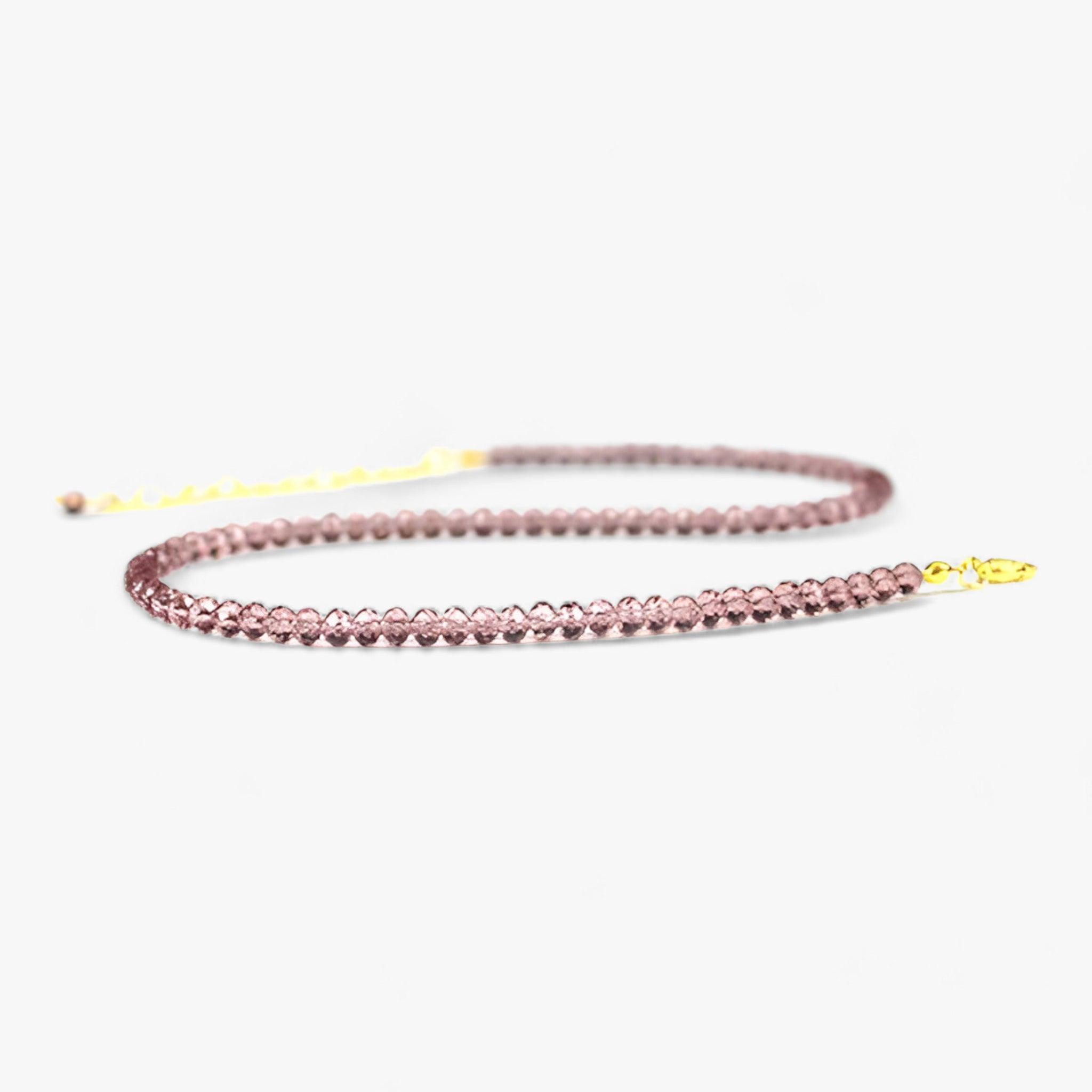Choker Halskette für Damen