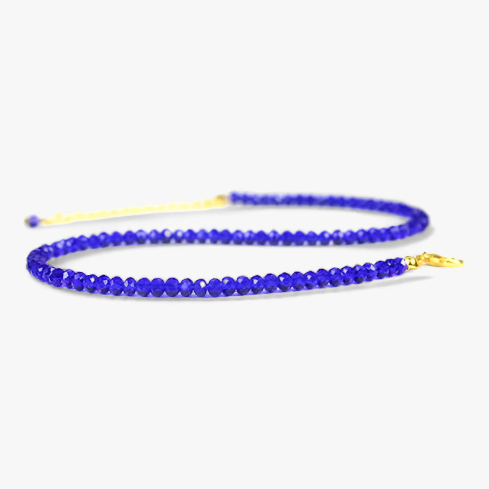 Choker Halskette für Damen