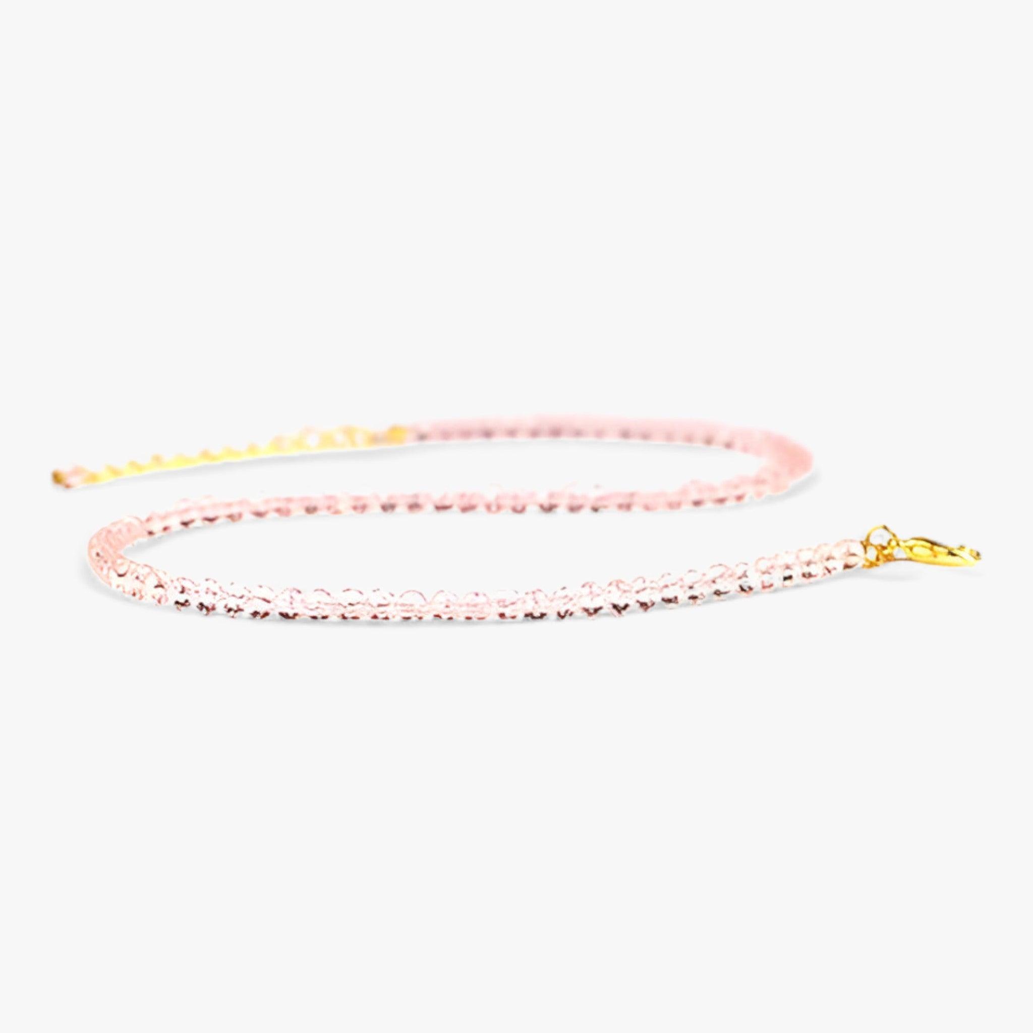 Choker Halskette für Damen