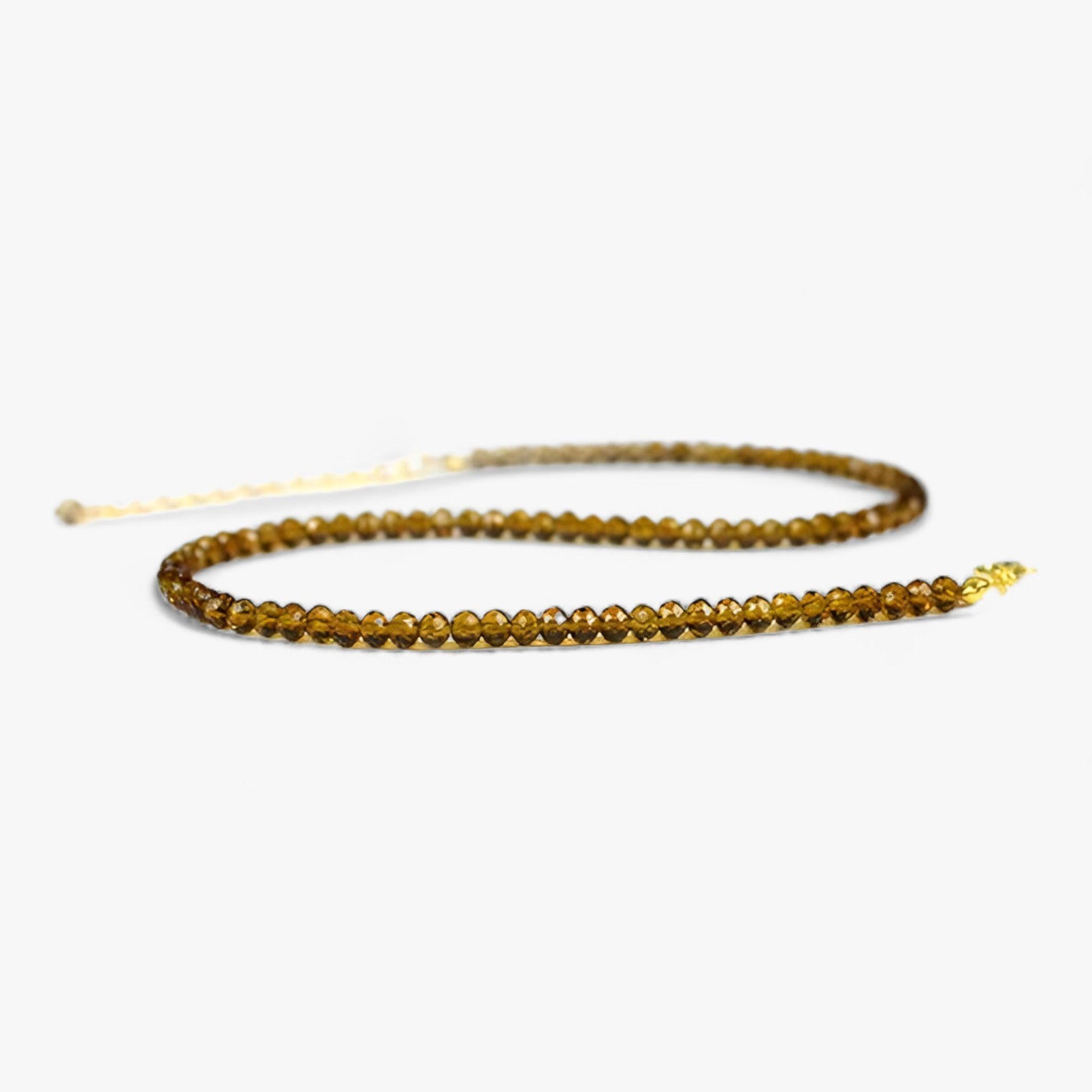 Choker Halskette für Damen