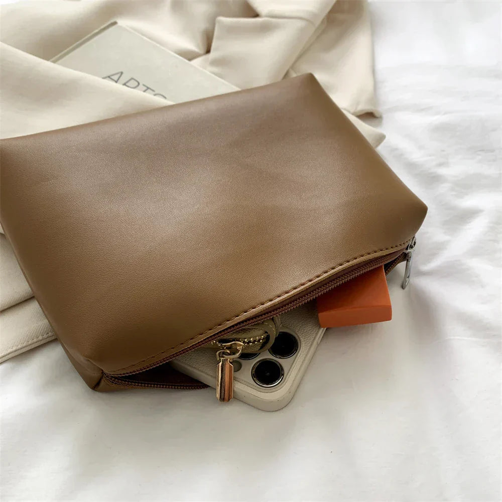 Ambre | Tasche aus Leder