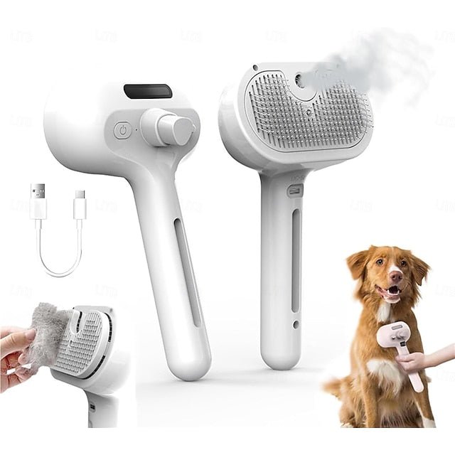 PetGlow™ – Spürbar weiches Fell mit neuem Glanz [50% Rabatt]