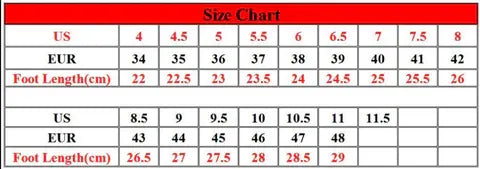 Sophia™ Orthopädische Sportschuhe | 50% RABATT