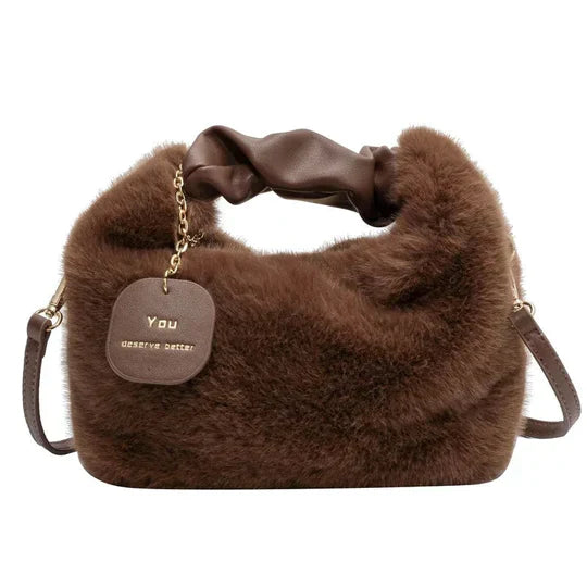 Allicen | Elegante Tasche