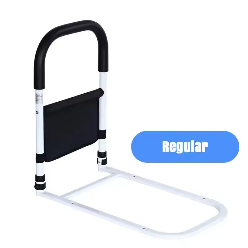 BedClip™ – Höhenverstellbar mit rutschfestem Griff & praktischer Aufbewahrungstasche [50 % Rabatt]