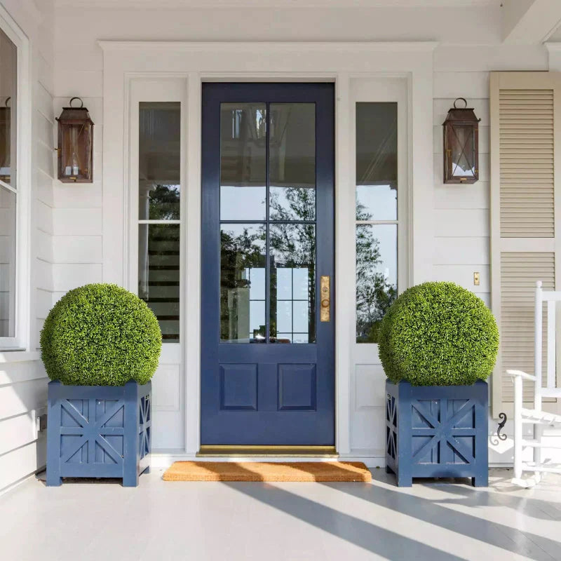 ArtificialPlant™ – Natürliche Eleganz für deine Räume ganz ohne Pflegeaufwand zuhause [50% Rabatt]