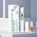 Hautpflege Gerät Für Kosmetische Anwendung Zuhause product image 1