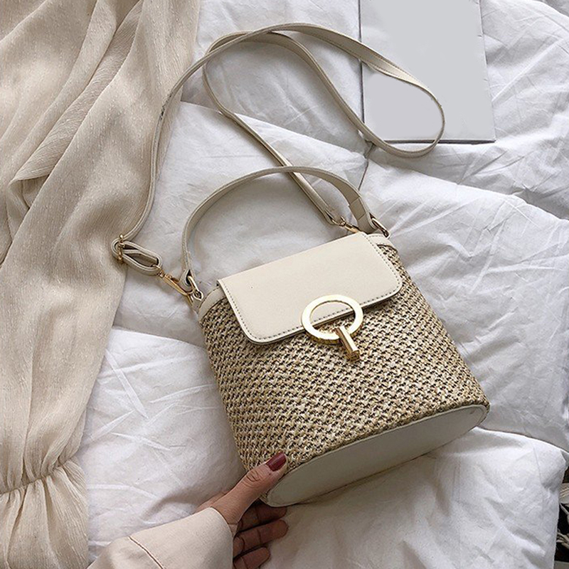 Ondine | Strohsack