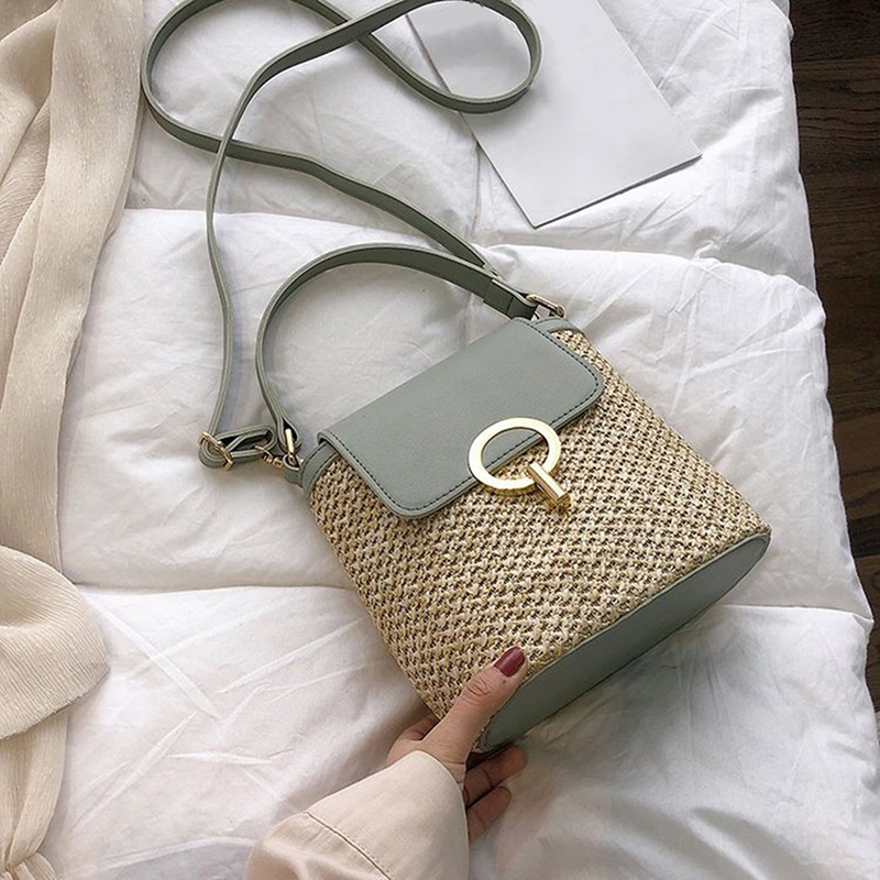 Ondine | Strohsack