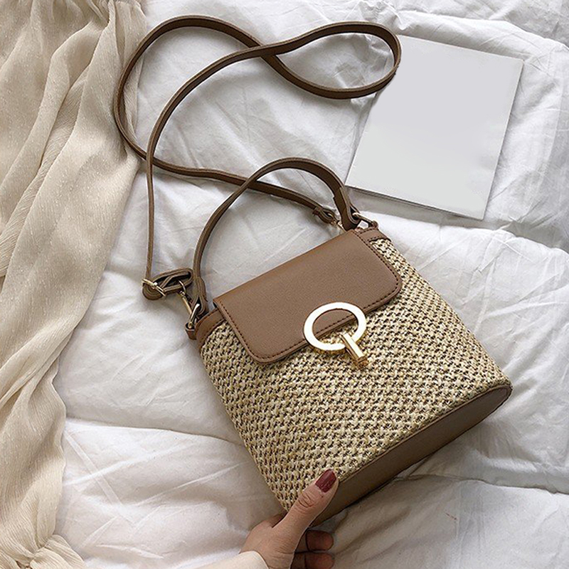 Ondine | Strohsack