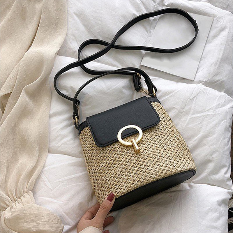 Ondine | Strohsack