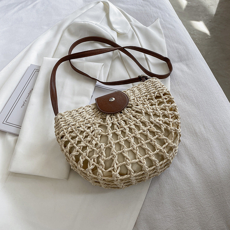 Marina | Tasche