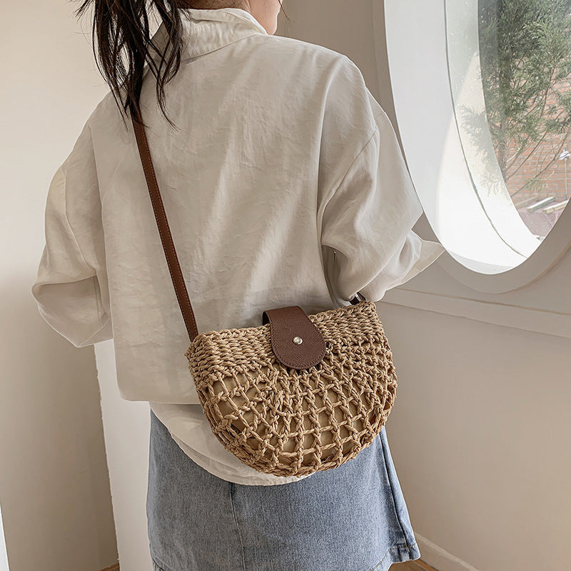 Marina | Tasche