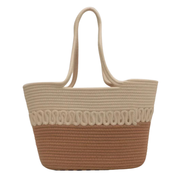 Adelice | Strandtasche