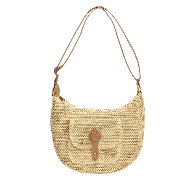 Emmie | Tasche mit Taschen
