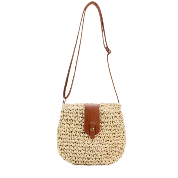 Athena | Kleine Tasche