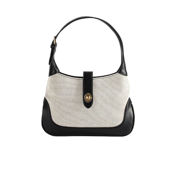 Isella | Schultertasche