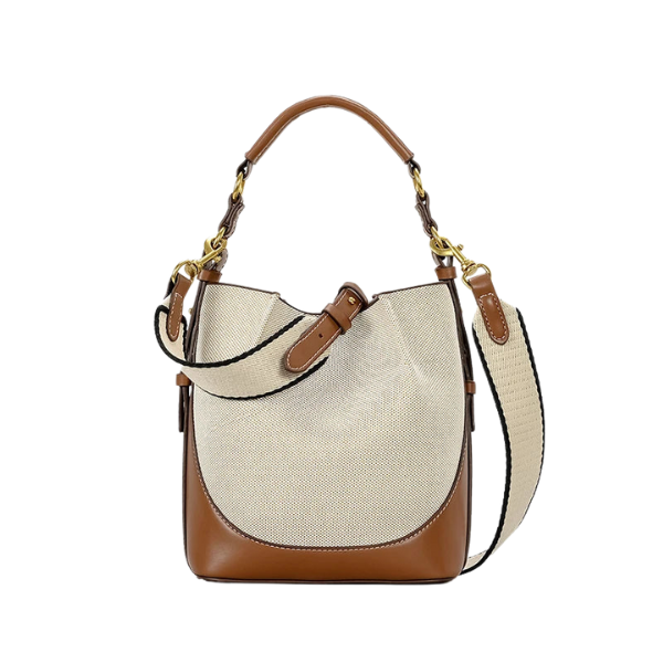 Adele | Zeitlose Tasche