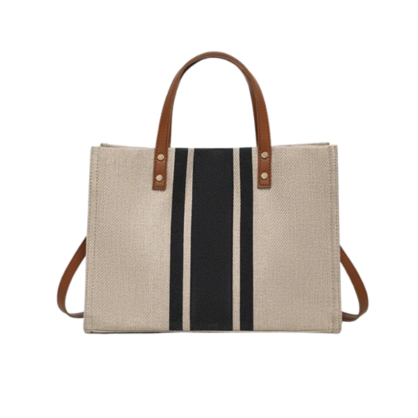 Katell | Tote Tasche