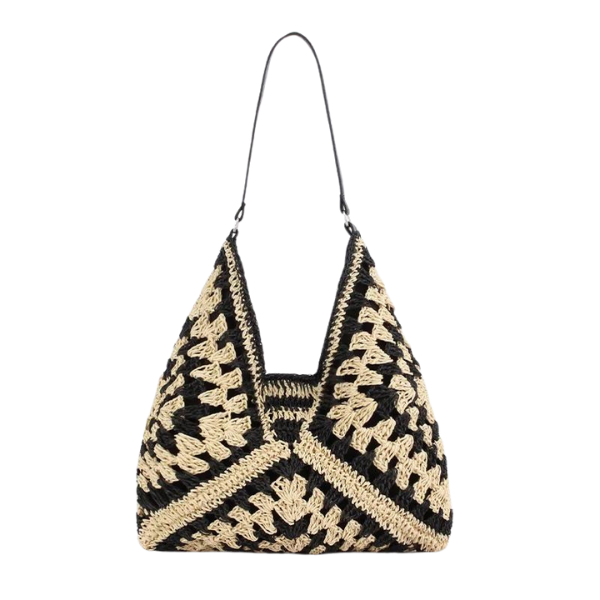 Louise | Bohème-Tasche