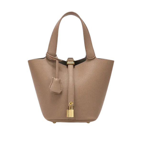 Constance | Tasche Eimer