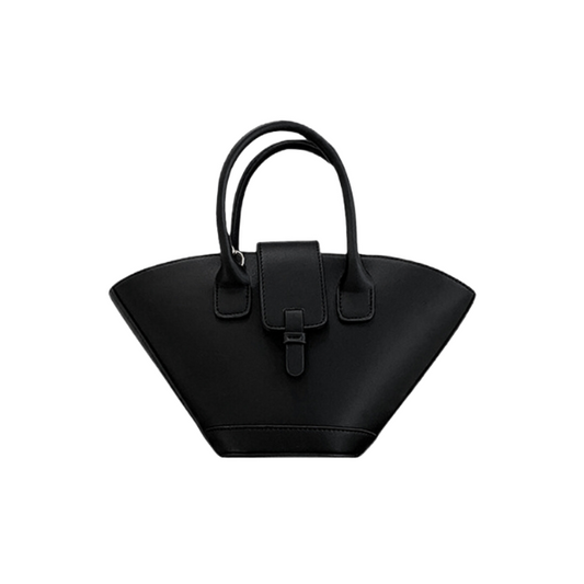 Soazic | Elegante Tasche