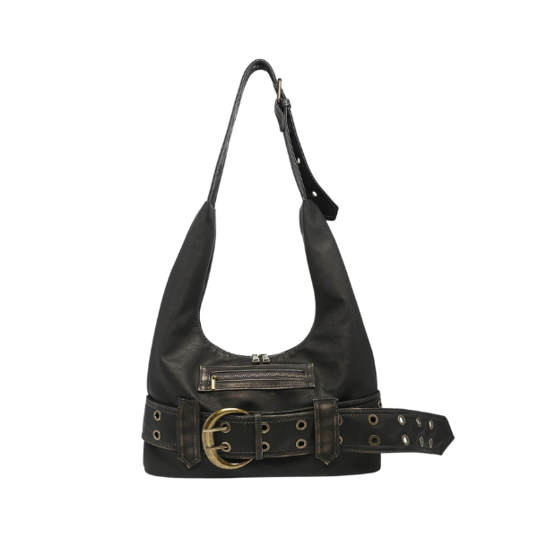 Vivienne | Eklektische Tasche