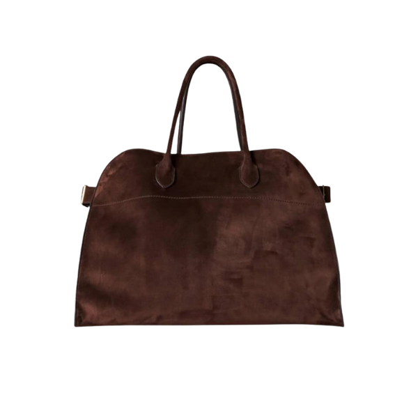 Fatma | Zeitlose Tasche