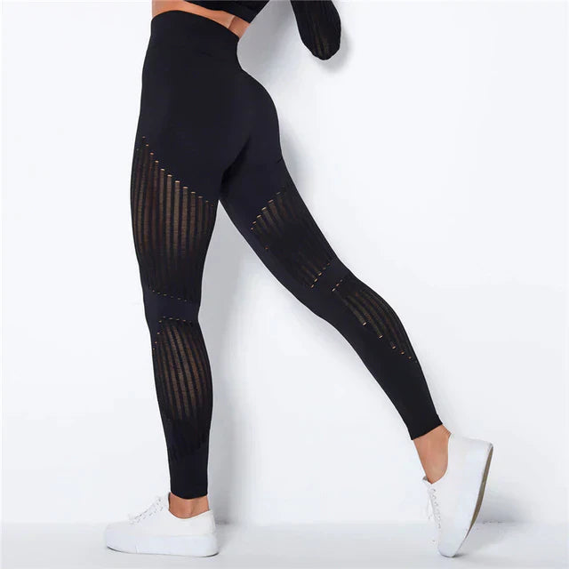 Sunhild | Leggings für Frauen
