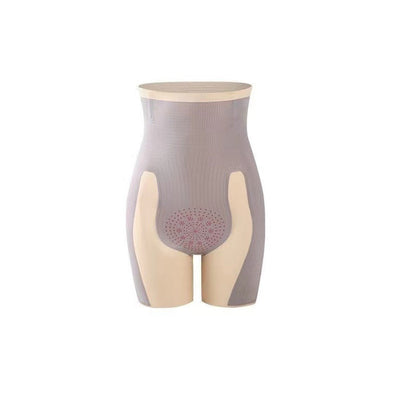 ShapeContour™ – Optimale Körperformung mit höchstem Tragekomfort [1 + 1 Gratis]