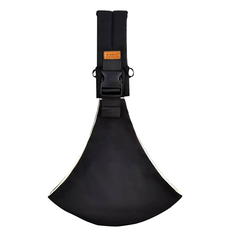 BabyHug™ – Sicherheit & Komfort beim Tragen deines Babys [50 % Rabatt]