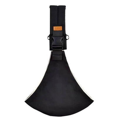 BabyHug™ – Sicherheit & Komfort beim Tragen deines Babys [50 % Rabatt]