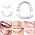 Kosmetisches Zahn Cover für gleichmäßiges Zahnbild product image 1